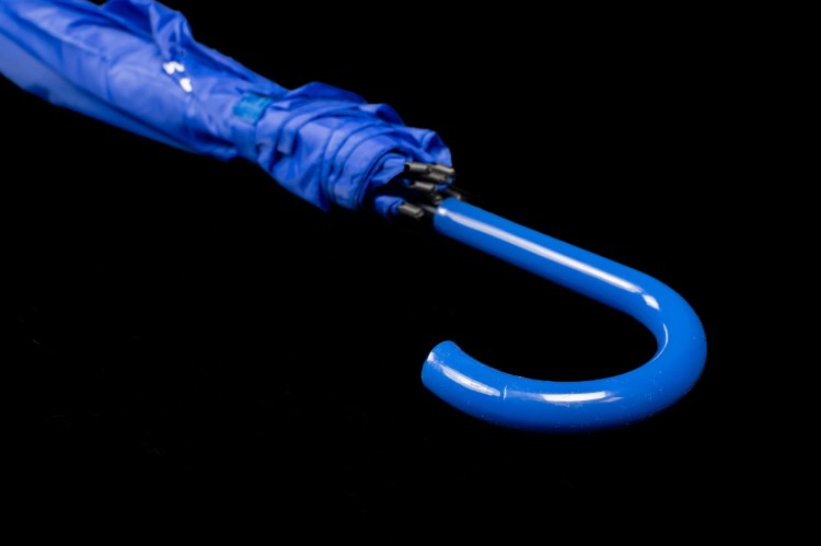Parasol STAMINA Milford ROYAL BLUE (7).jpg