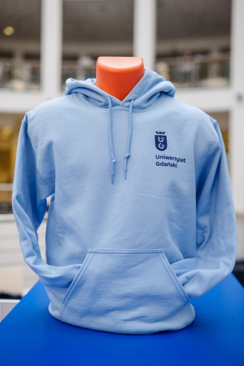 Bluza GILDAN Adult Hooded Sweatshirt LIGHT BLUE (1).jpg