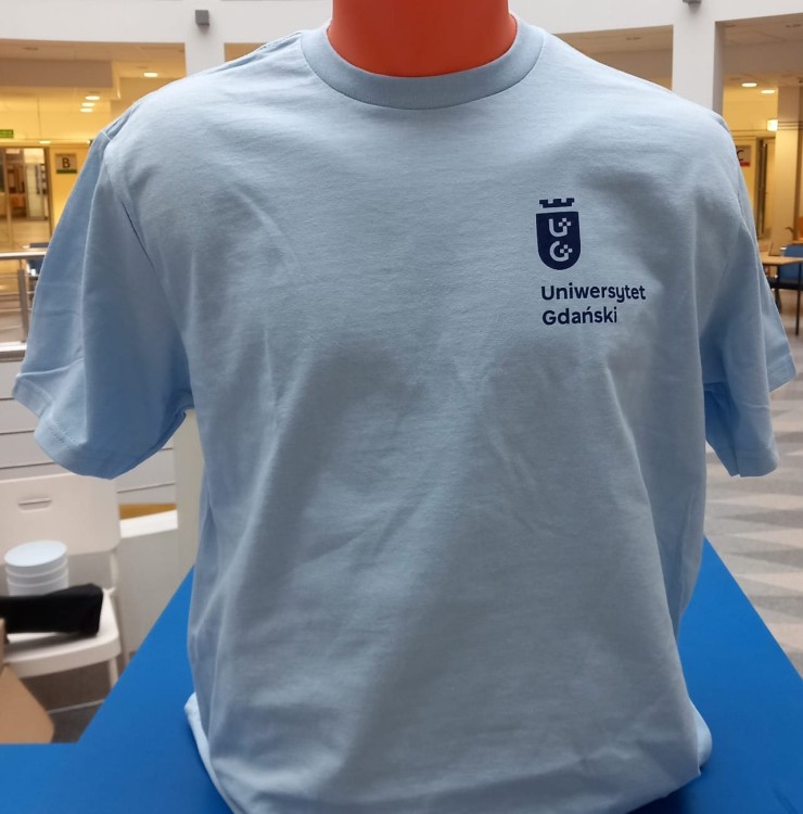 T-Shirt GILDAN Softstyle Midweight Adult LIGHT BLUE (1).jpg