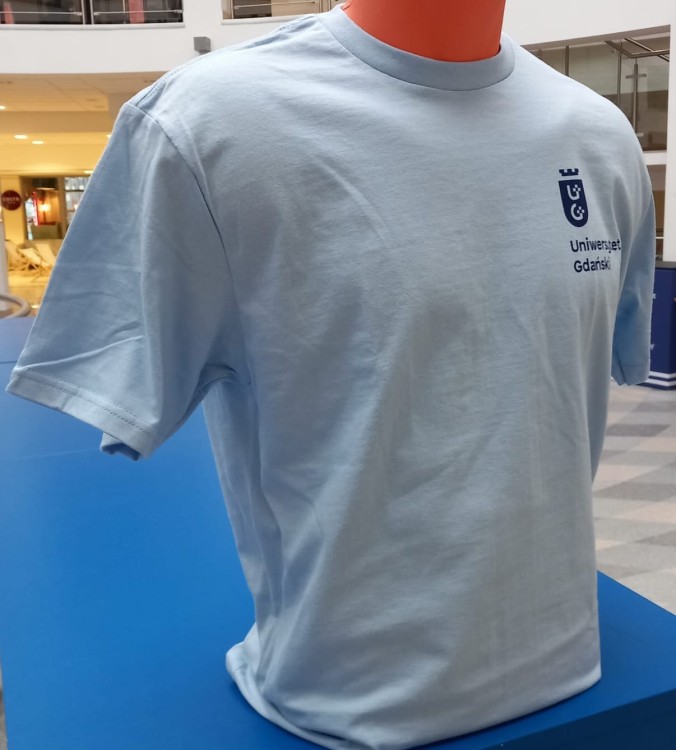 T-Shirt GILDAN Softstyle Midweight Adult LIGHT BLUE (2).jpg