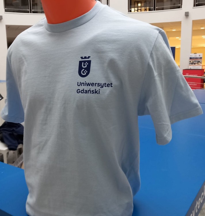 T-Shirt GILDAN Softstyle Midweight Adult LIGHT BLUE (3).jpg