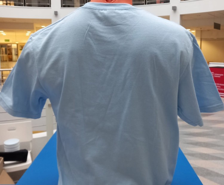 T-Shirt GILDAN Softstyle Midweight Adult LIGHT BLUE (4).jpg