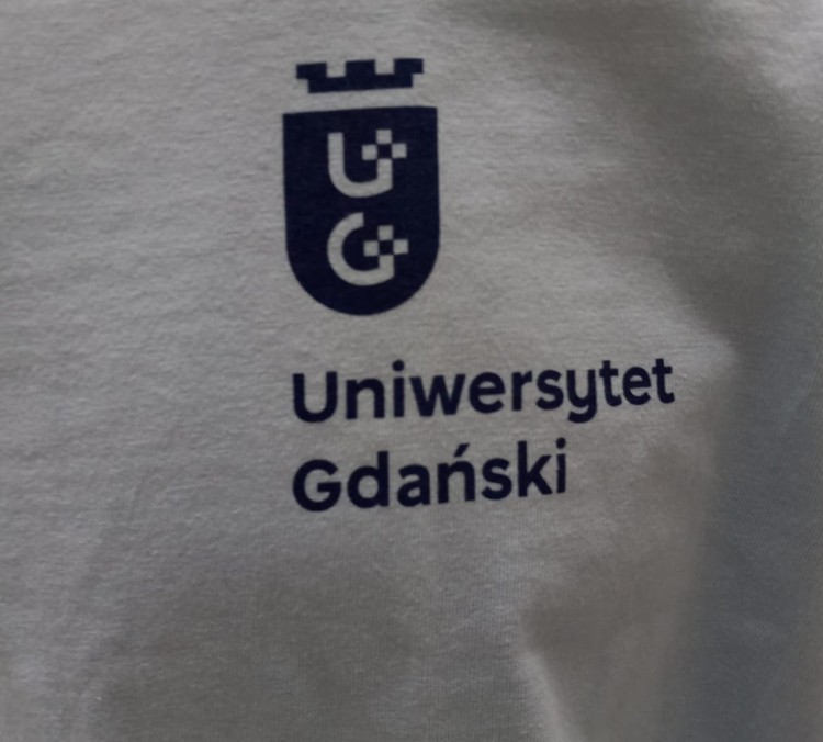 T-Shirt GILDAN Softstyle Midweight Adult LIGHT BLUE (5).jpg