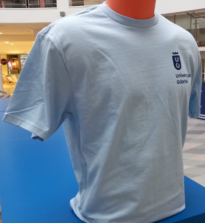 T-Shirt GILDAN Softstyle Midweight Adult LIGHT BLUE (2).jpg