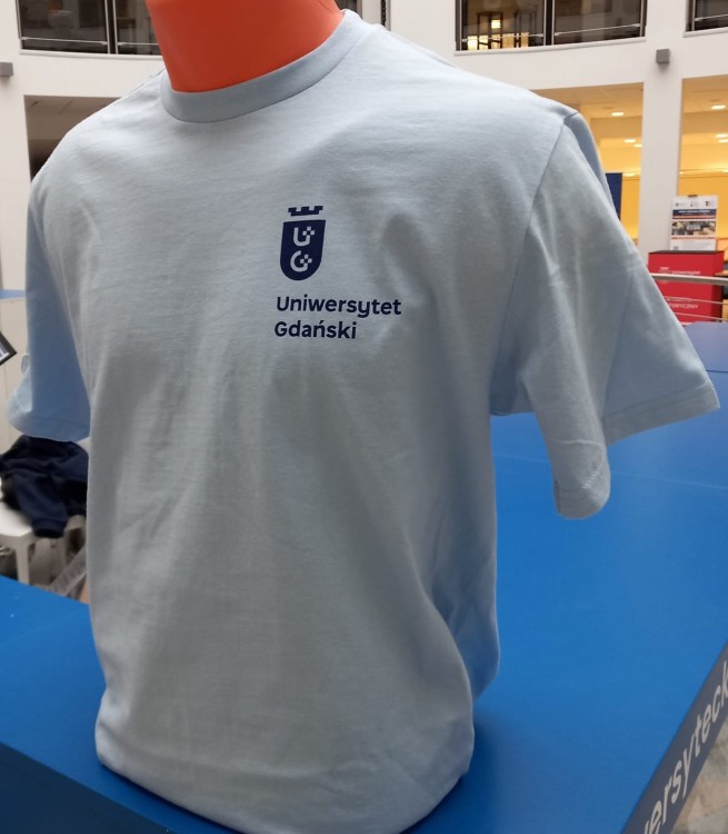 T-Shirt GILDAN Softstyle Midweight Adult LIGHT BLUE (3).jpg