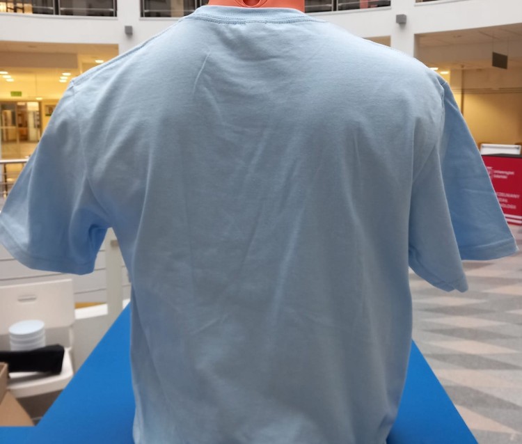 T-Shirt GILDAN Softstyle Midweight Adult LIGHT BLUE (4).jpg