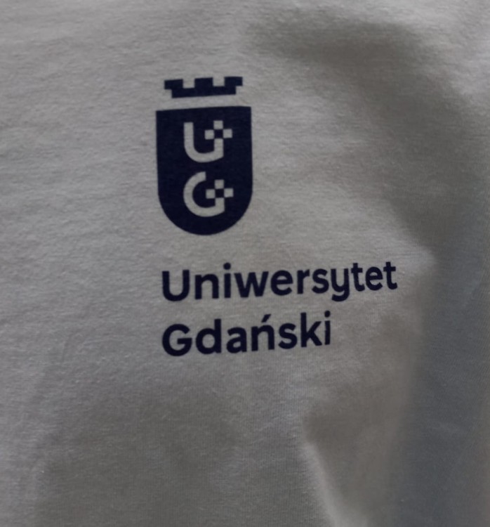 T-Shirt GILDAN Softstyle Midweight Adult LIGHT BLUE (5).jpg