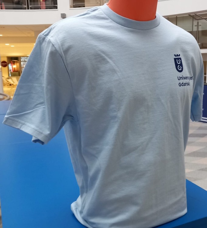 T-Shirt GILDAN Softstyle Midweight Adult LIGHT BLUE (2).jpg