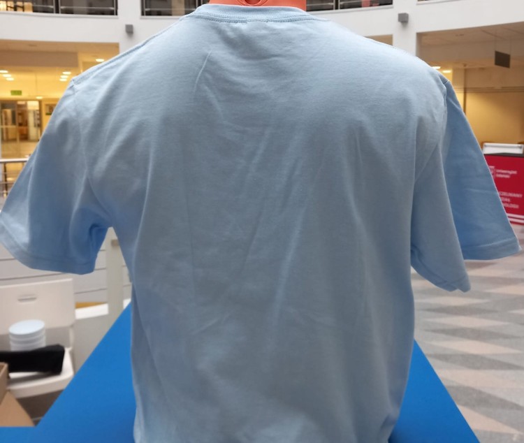 T-Shirt GILDAN Softstyle Midweight Adult LIGHT BLUE (4).jpg