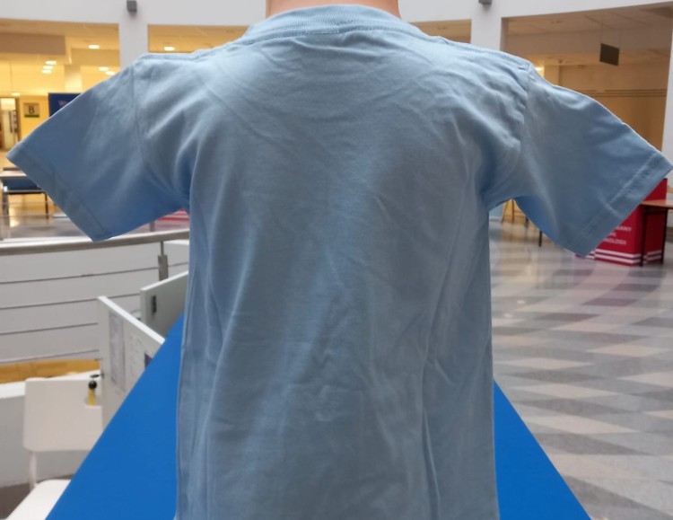 T-Shirt GILDAN Softstyle Midweight Youth LIGHT BLUE (4).jpg