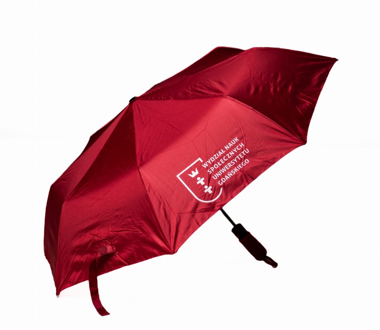 Parasol Elmer z logo WNS (1).jpg