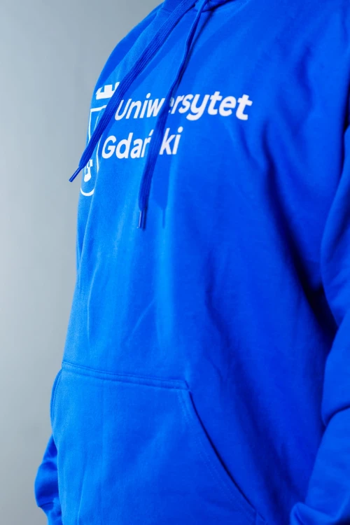 6.JPG