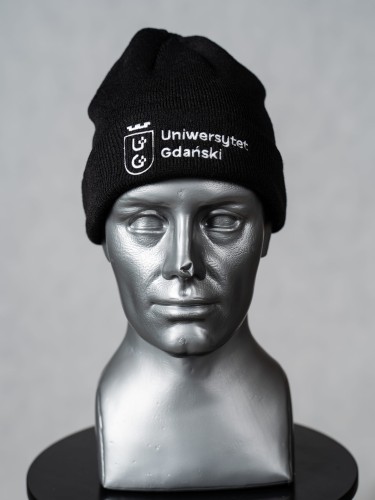Czapka SOL'S Pittsburgh Beanie Black (1).jpg