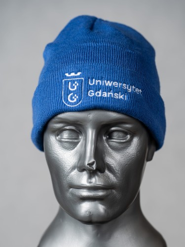 Czapka SOL'S Pittsburgh Beanie Royal Blue (1).jpg