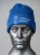 Czapka SOL'S Pittsburgh Beanie Royal Blue (1).jpg
