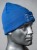 Czapka SOL'S Pittsburgh Beanie Royal Blue (2).jpg