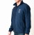 Bluza polarowa ROLY Artic Fleece Navy Blue (2).jpg