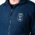 Bluza polarowa ROLY Artic Fleece Navy Blue (3).jpg