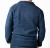 Bluza polarowa ROLY Artic Fleece Navy Blue (4).jpg