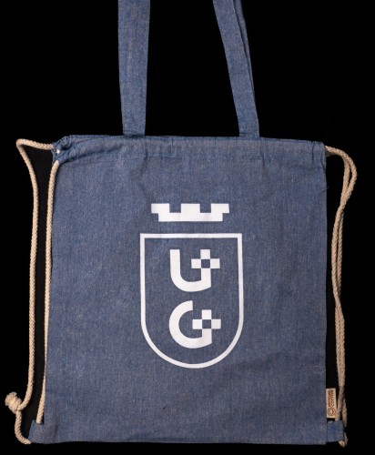 Torboworkoplecak STAMINA Varese ROYAL BLUE (1).jpg