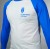 T-shirt FRUIT OF THE LOOM Valueweight Long Sleeve Baseball T WHITE_ROYAL BLUE (2).jpg