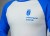 T-shirt FRUIT OF THE LOOM Valueweight Long Sleeve Baseball T WHITE_ROYAL BLUE (4).jpg