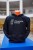 Bluza GILDAN Softstyle Midweight Hoodie BLACK (1).jpg