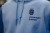 Bluza GILDAN Adult Hooded Sweatshirt LIGHT BLUE (3).jpg