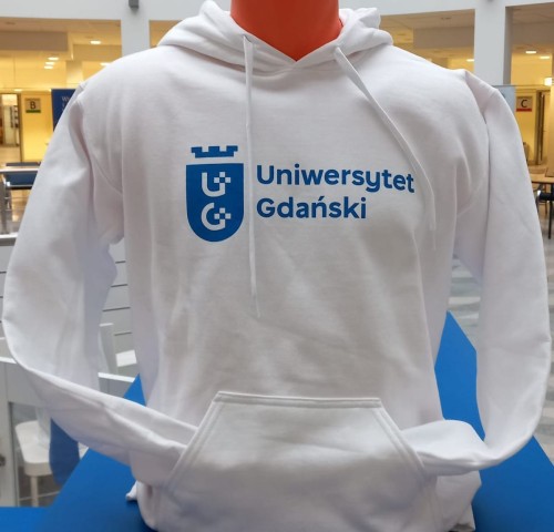 Bluza GILDAN Softstyle Midweight Hoodie WHITE (1).jpg