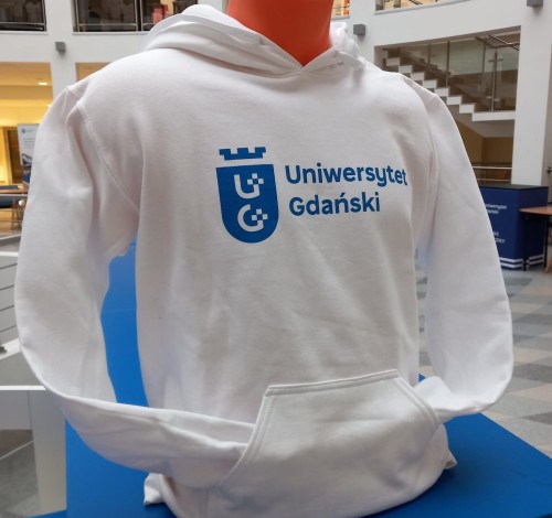 Bluza GILDAN Softstyle Midweight Hoodie WHITE (2).jpg