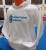 Bluza GILDAN Softstyle Midweight Hoodie WHITE (3).jpg