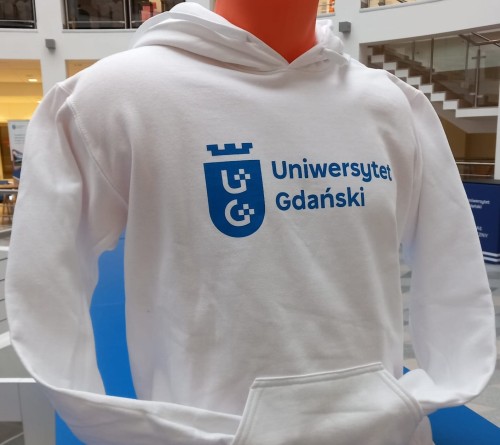 Bluza GILDAN Softstyle Midweight Hoodie WHITE (2).jpg