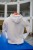 Bluza GILDAN Softstyle Midweight Hoodie WHITE (4).jpg