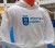 Bluza GILDAN Softstyle Midweight Hoodie WHITE (2).jpg