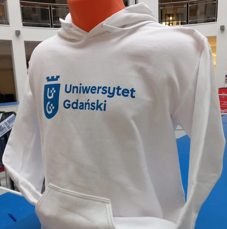 Bluza GILDAN Softstyle Midweight Hoodie WHITE (3).jpg