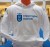 Bluza GILDAN Softstyle Midweight Hoodie WHITE (1).jpg