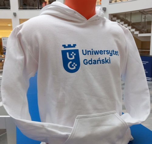 Bluza GILDAN Softstyle Midweight Hoodie WHITE (2).jpg