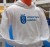 Bluza GILDAN Softstyle Midweight Hoodie WHITE (2).jpg
