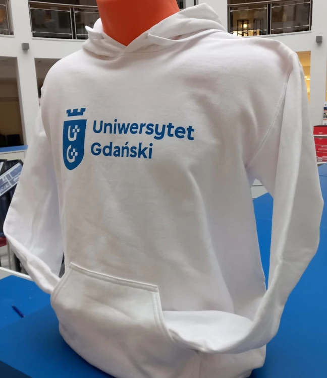Bluza GILDAN Softstyle Midweight Hoodie WHITE (3).jpg