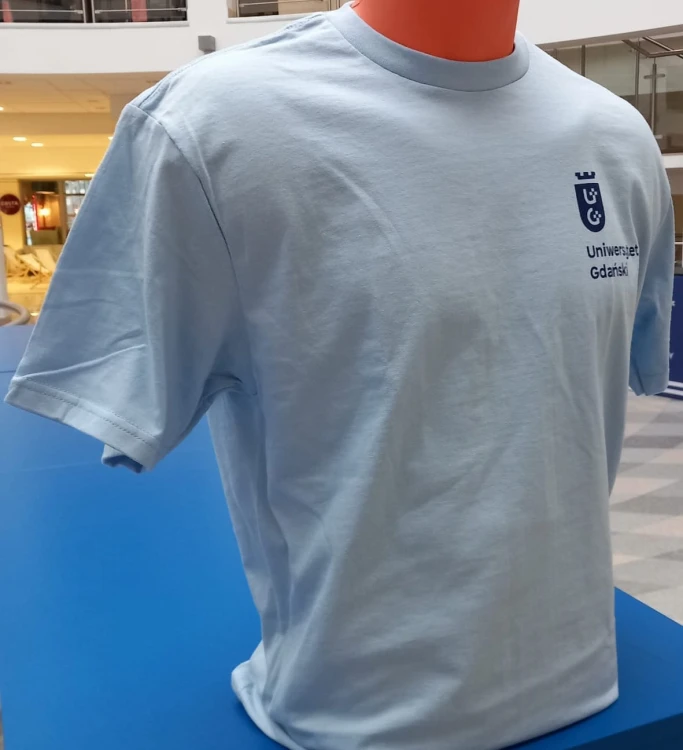 T-Shirt GILDAN Softstyle Midweight Adult LIGHT BLUE (2).jpg