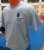 T-Shirt GILDAN Softstyle Midweight Adult LIGHT BLUE (3).jpg