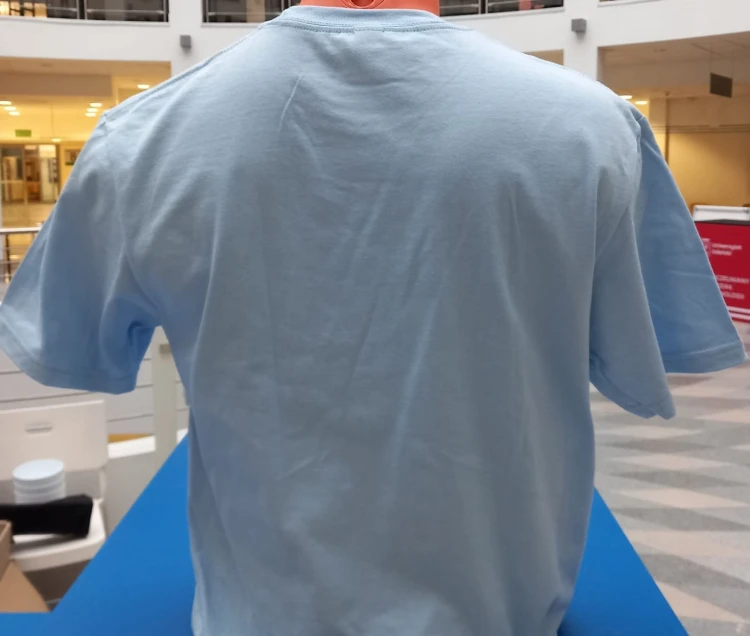 T-Shirt GILDAN Softstyle Midweight Adult LIGHT BLUE (4).jpg