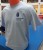 T-Shirt GILDAN Softstyle Midweight Adult LIGHT BLUE (3).jpg