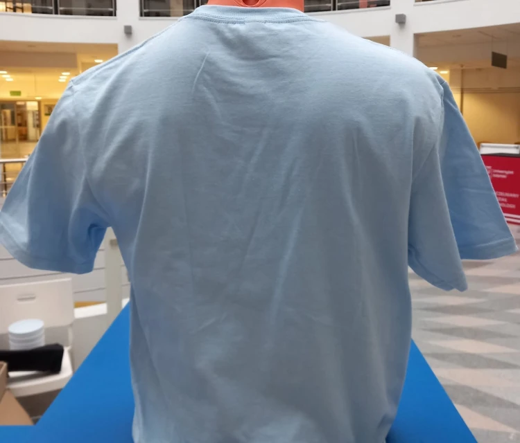 T-Shirt GILDAN Softstyle Midweight Adult LIGHT BLUE (4).jpg