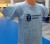 T-Shirt GILDAN Softstyle Midweight Youth LIGHT BLUE (2).jpg