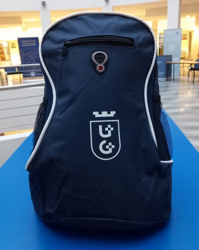 Plecak STAMINA Condor NAVY BLUE (1).jpg