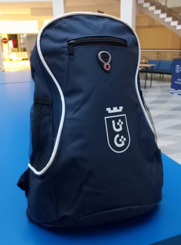 Plecak STAMINA Condor NAVY BLUE (2).jpg