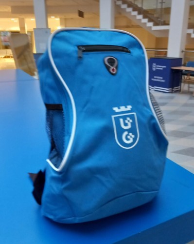 Plecak STAMINA Condor ROYAL BLUE (2).jpg