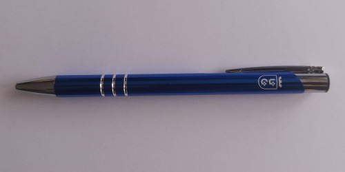 Długopis metalowy (1).jpg
