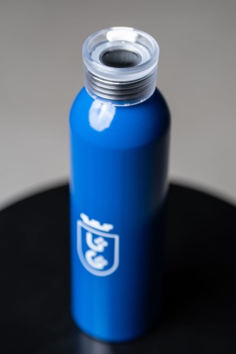 Butelka Allumi 650 ml (2).jpg